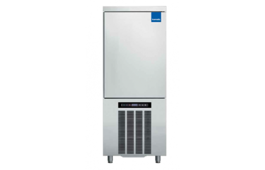 ST 15